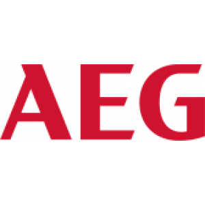 Logo des Shops AEG DE - Hausgerätevertrieb