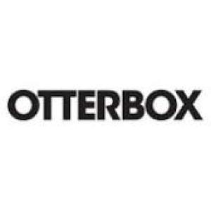 Logo des Shops Otterbox