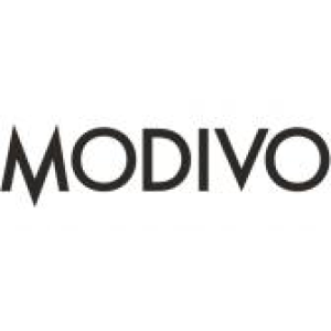 Logo des Shops Modivo IT