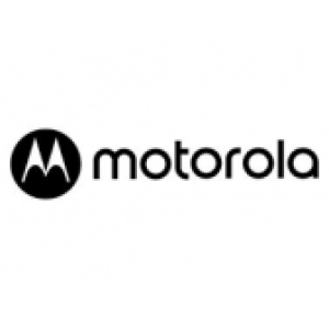 Logo des Shops Motorola BR