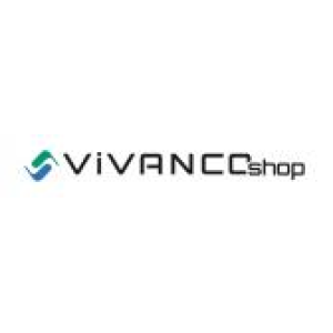 Logo des Shops Vivanco