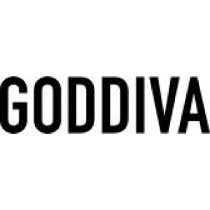 Logo des Shops Goddiva (US)
