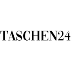Logo des Shops Taschen24