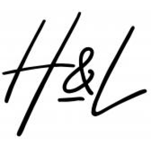 Logo des Shops H&L Fashions