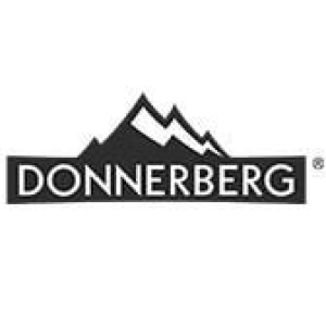 Logo des Shops Donnerberg IT
