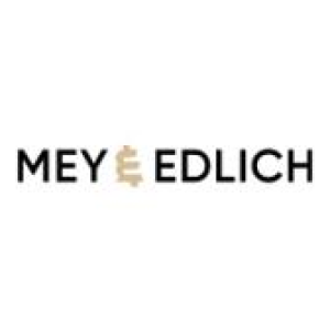 Logo des Shops Mey-Edlich