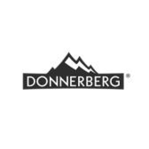 Logo des Shops Donnerberg