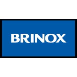 Logo des Shops Brinox Shop BR