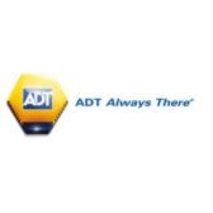 Logo des Shops ADT Home Security