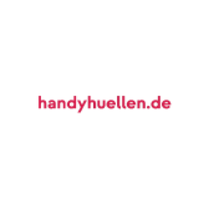 Logo des Shops Handyhuellen