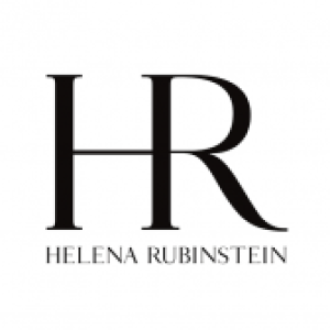 Logo des Shops Helena Rubinstein