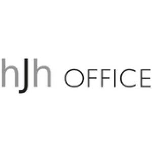 Logo des Shops HJH Office - FR