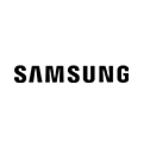 Logo des Shops Samsung BR