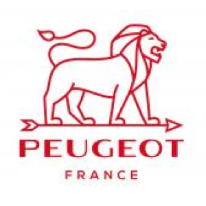Logo des Shops Peugeot Saveurs UK