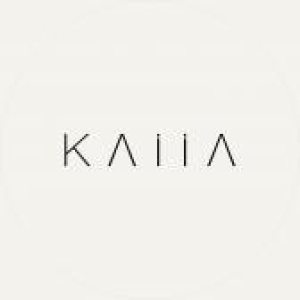 Logo des Shops Kaiia the Label