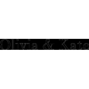 Logo des Shops Olivia & Kate NL