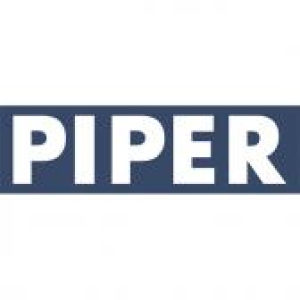 Logo des Shops Piper Verlag