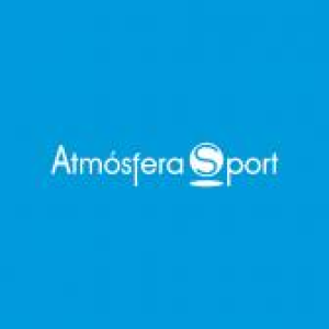 Logo des Shops Atmosfera Sport ES