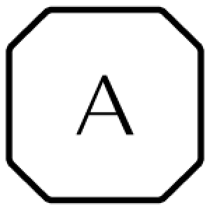 Logo des Shops Angara AUS