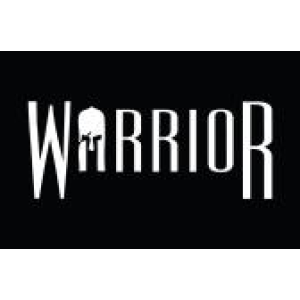 Logo des Shops Warrior