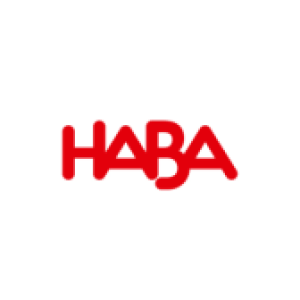 Logo des Shops HABA-Play