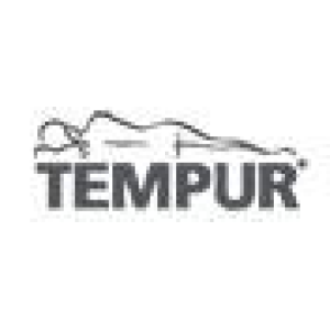Logo des Shops Tempur IT
