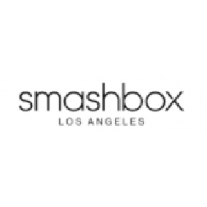 Logo des Shops Smashbox