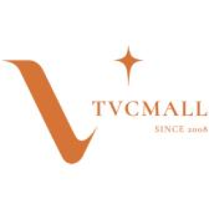 Logo des Shops TVC-Mall (US and Canada)