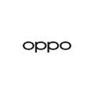 Logo des Shops Oppo IT