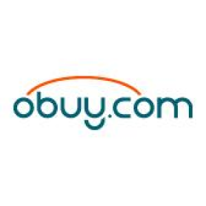 Logo des Shops Obuy