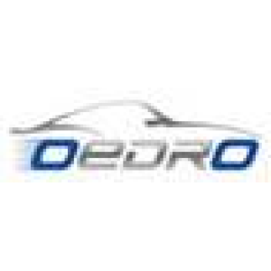 Logo des Shops Oedro (US)