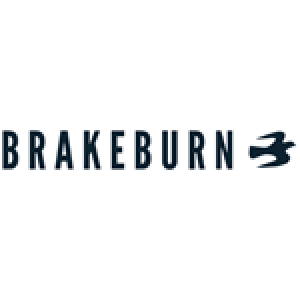 Logo des Shops Brakeburn