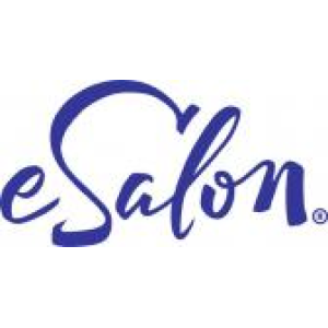 Logo des Shops eSalon