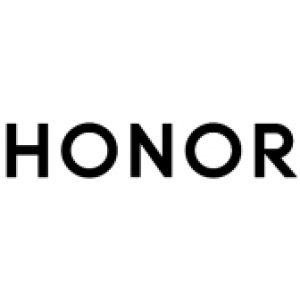 Logo des Shops Honor UK