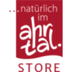 Logo des Shops Ahrtal-Store.de
