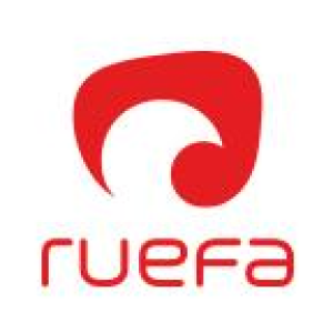 Logo des Shops Ruefa
