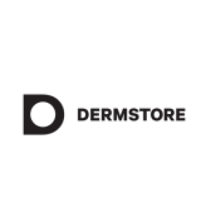 Logo des Shops Dermstore (US)