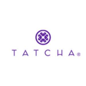 Logo des Shops Tatcha
