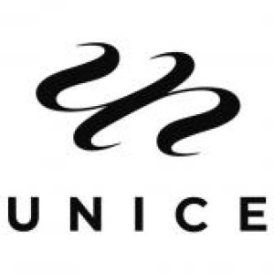 Logo des Shops Unice FR