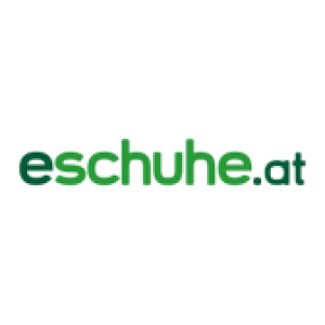 Logo des Shops Eschuhe