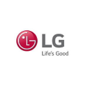 Logo des Shops LG FR