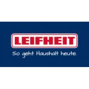 Logo des Shops Leifheit