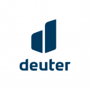 Logo des Shops Deuter Sport