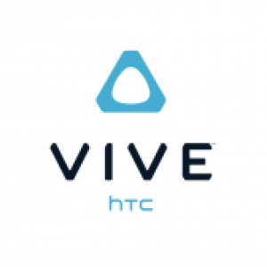 Logo des Shops VIVE FR