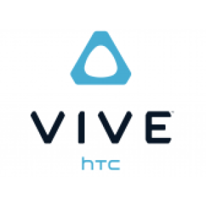 Logo des Shops VIVE