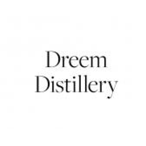 Logo des Shops Dreem Distillery