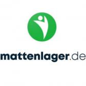 Logo des Shops Mattenlager