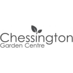 Logo des Shops Chessington Garden Centre