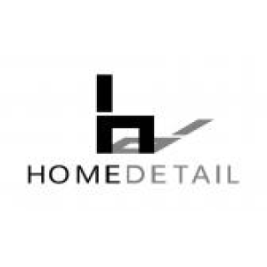 Logo des Shops Home Detail