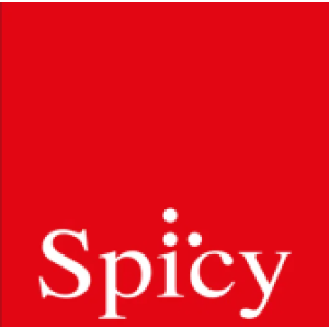 Logo des Shops Spicy BR